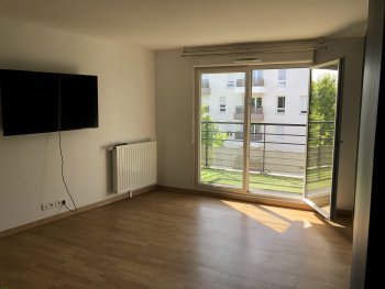 Appartement T5 85m² neuf équipé - Argenteuil limite Bezons/Sartrouville - pas de frais d’agence